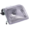 Picture of Headlight