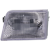 Picture of Headlight