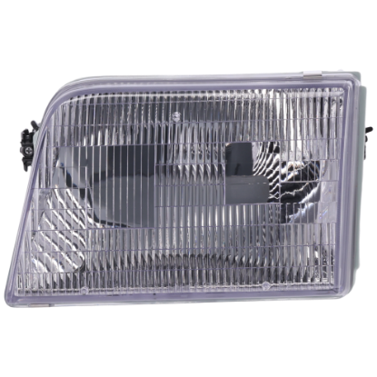 Picture of Headlight