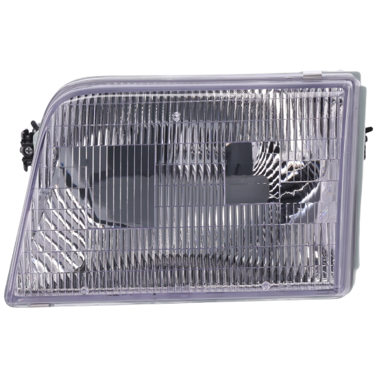Picture of Headlight