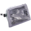 Picture of Headlight