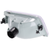 Picture of Headlight