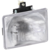 Picture of Headlight