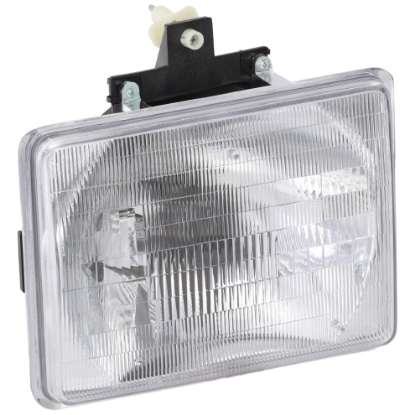 Picture of Headlight