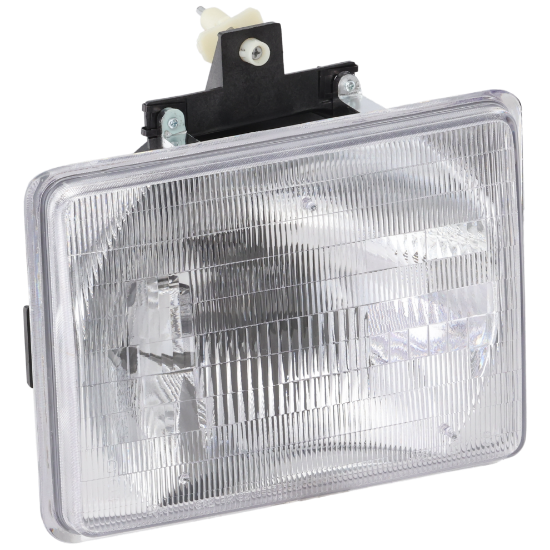 Picture of Headlight