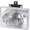Picture of Headlight