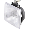 Picture of Headlight
