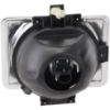Picture of Headlight