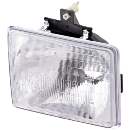 Picture of Headlight