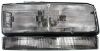 Picture of Headlight