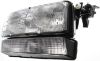 Picture of Headlight