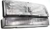 Picture of Headlight
