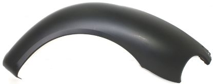 Picture of Fender