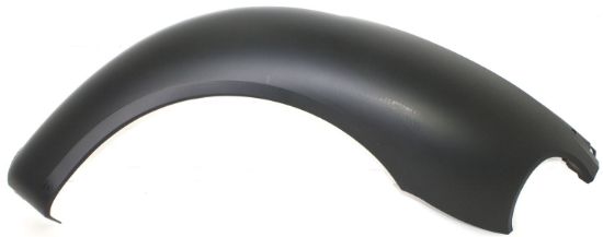 Picture of Fender