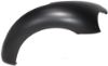 Picture of Fender