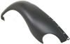 Picture of Fender