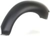 Picture of Fender