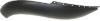 Picture of Fender