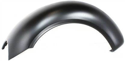 Picture of Fender