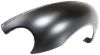 Picture of Fender