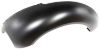 Picture of Fender