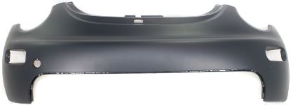 Picture of Bumper Cover