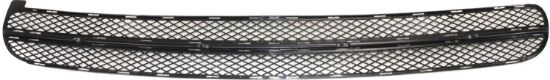 Picture of Bumper Grille