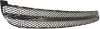 Picture of Bumper Grille