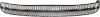 Picture of Bumper Grille