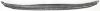 Picture of Bumper Grille