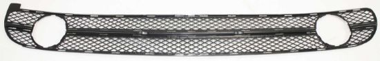 Picture of Bumper Grille