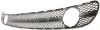 Picture of Bumper Grille