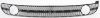 Picture of Bumper Grille