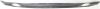 Picture of Bumper Grille