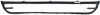 Picture of Valance
