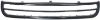 Picture of Valance