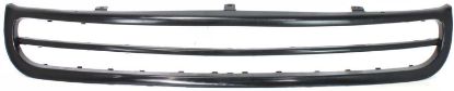 Picture of Valance