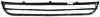 Picture of Valance