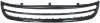 Picture of Valance