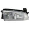 Picture of Headlight