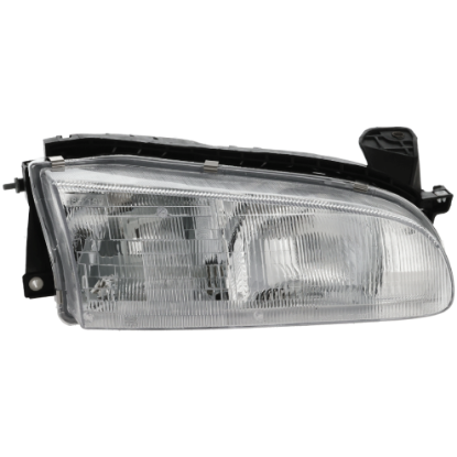 Picture of Headlight
