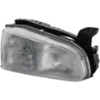 Picture of Headlight