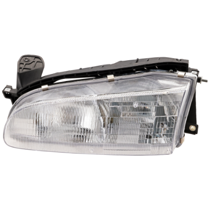 Picture of Headlight