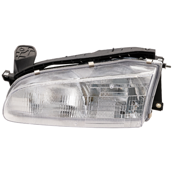 Picture of Headlight