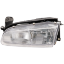 Picture of Headlight