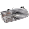 Picture of Headlight