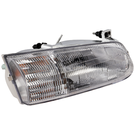 Picture of Headlight