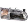 Picture of Headlight