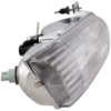 Picture of Headlight