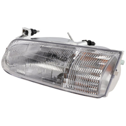Picture of Headlight